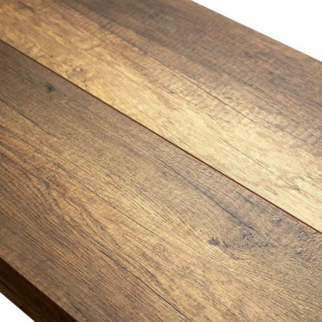 VE090COTEC010