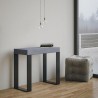 VE090COTEC015-FO