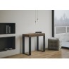 VE090COTEC015-FO