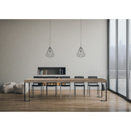 VE090COTEC015-FO