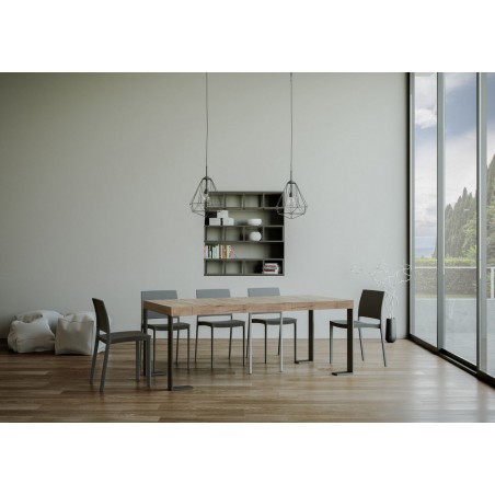 VE090COTEC015-FO