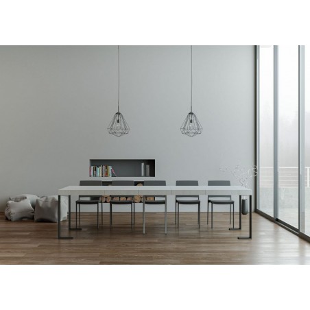 VE090COTEC015-FO