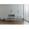 VE090COTEC015-FO