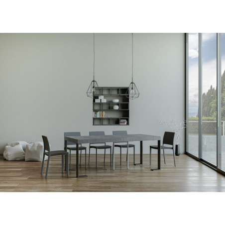 VE090COTEC015-FO
