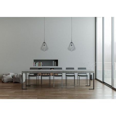 VE090COTEC015-FO