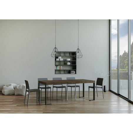 VE090COTEC015-FO