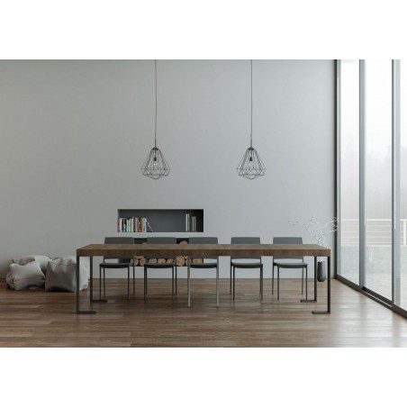 VE090COTEC015-FO