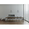 VE090COTEC015-FO