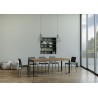 VE090COTEC015-FO