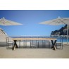 VE090CODIA060-FO