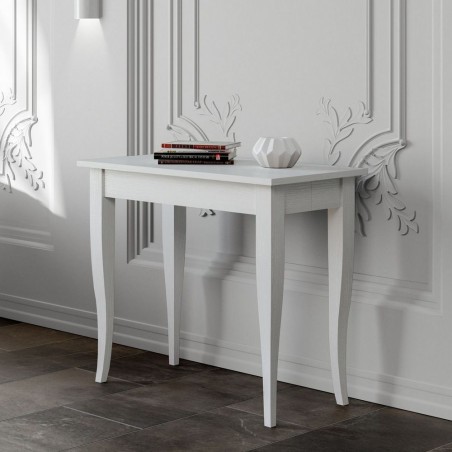 VE090COSCIA660