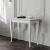 VE090COSCIA660