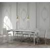 VE090COSCIA660