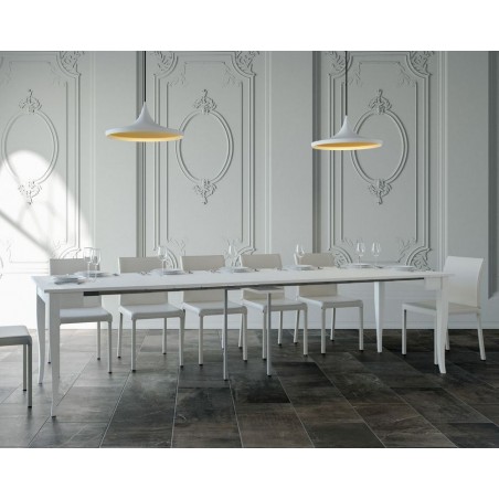VE090COSCIA660