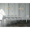 VE090COSCIA660