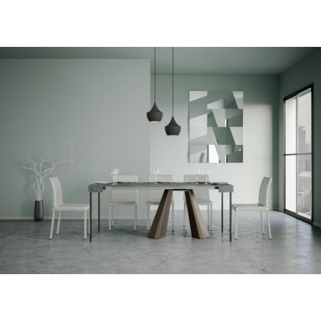 VE090CODIM196