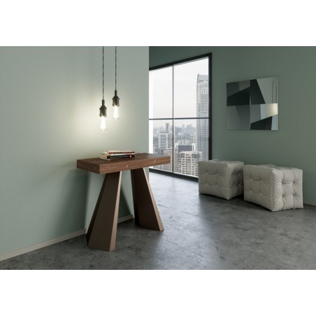 VE090CODIMSMA-FO