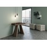 VE090CODIM580