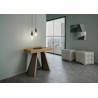VE090CODIM580