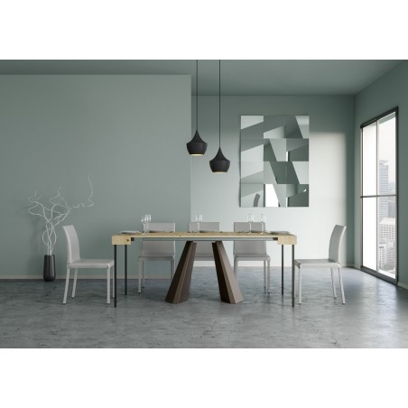 VE090CODIM580