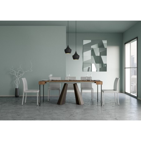 VE090CODIM580