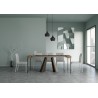 VE090CODIM580