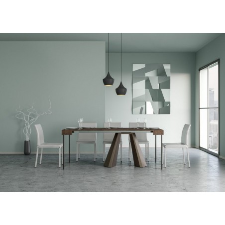 VE090CODIM580