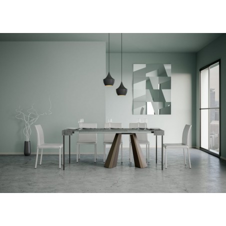 VE090CODIM580