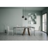 VE090CODIM580
