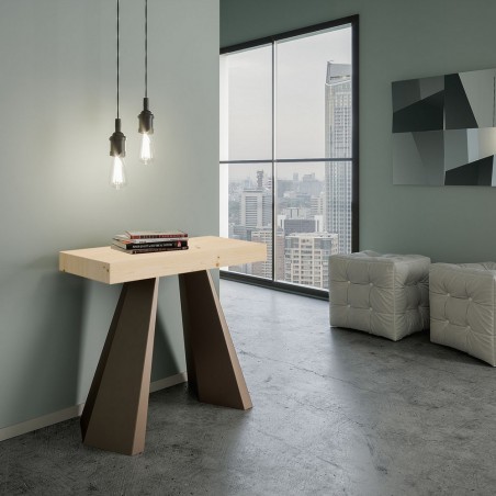 VE090CODIM580-FO