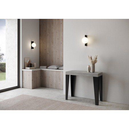 VE196COFLMPRE