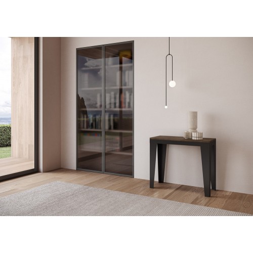 VE196COFLMEVO