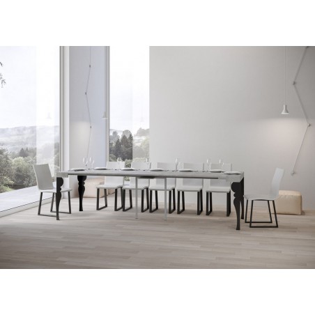 VE300COPXNFOL