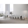 VE300COPXNFOL