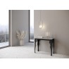 VE196COPXNEVO