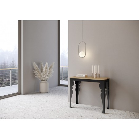 VE196COPXNEVO