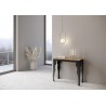 VE196COPXNEVO