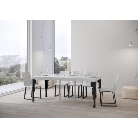 VE196COPXNPRE