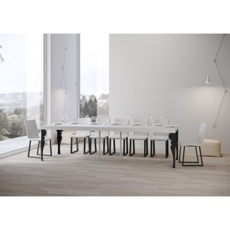 VE300COPXNPRE