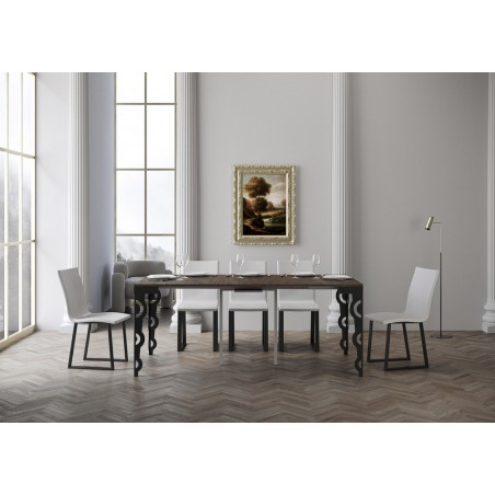 VE196COKRYEVO