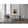 VE300COKRYEVO