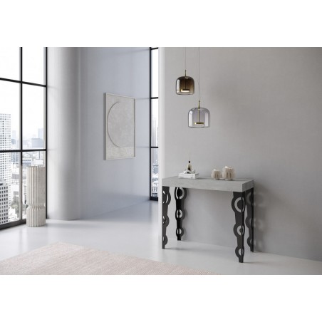 VE300COKRYPRE