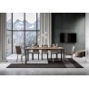 VE196COEVEEVO