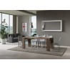 VECOROXELL196