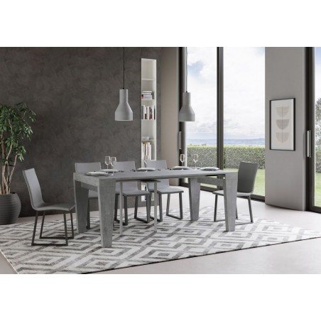 VECOSPIMBO196