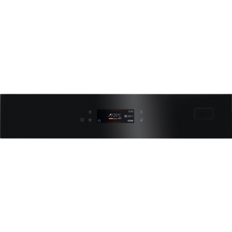 BSS772280B