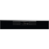 KBC85X