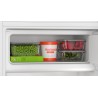 KIL42NSE0