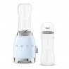 PBF01PBEU