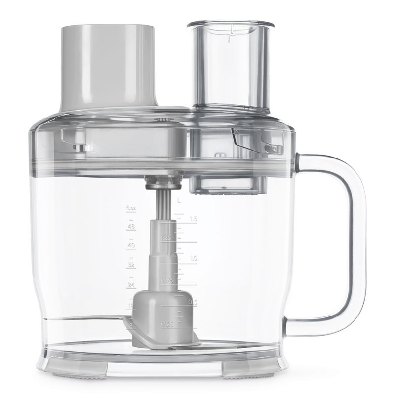 HBFP11 Accessoire multifonction Smeg HBFP11 pour mixeur plongeant
